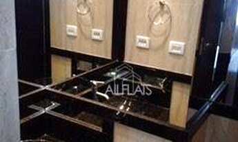 Imagem 7: Flat com 1 dormitório à venda, 28 m² em Moema - São Paulo/SP