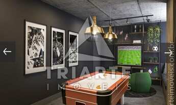 Imagem 2: Residencial - Vl Osasco