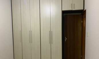 Imagem 7: ALUGUEL CASA BAIRRO JARDIM EUROPA/GLORIA EM SETE LAGOAS - MG