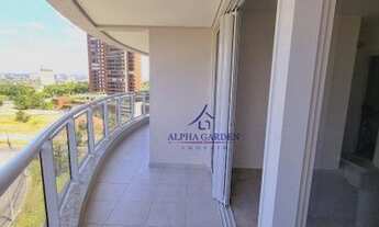 Imagem 5: Apartamento com 2 dormitórios à venda, 69 m² por R$ 747.300,00 - Empresarial 18 do Forte