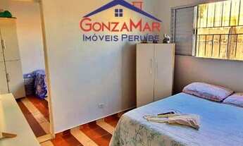 Imagem 7: VENDE-SE CASA EM PERUÍBE, NO BAIRRO JOSEDY