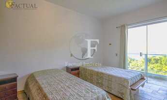 Imagem 2: Apartamento à venda no Guarujá/SP