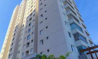 Imagem 2: Apartamento para Venda em São Bernardo do Campo, Centro, 3 dormitórios, 1 suíte, 2 banheir