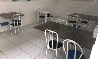 Imagem 6: Prédio à venda, 2000 m² por R$ 15.000.000,00 - Barra Funda - São Paulo/SP