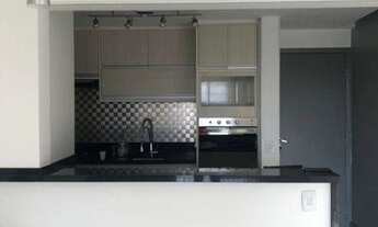 Imagem: Apartamento com 3 dormitórios à venda