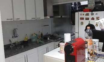 Imagem 4: Apartamento com 2 dormitórios à venda, 60 m² por R$ 430.000,00 - Ipiranga - São Paulo/SP