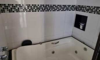 Imagem 4: Casa para Venda em Rio das Ostras, Costazul, 3 dormitórios, 3 suítes, 5 banheiros, 2 vagas