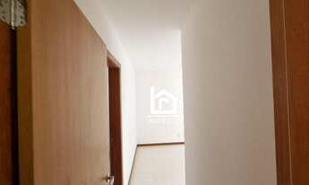 Imagem 5: Belvedere: 2 quartos de frente, sol da manhã na Praia da Costa!