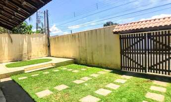 Imagem 6: Caraguatatuba - Casa Padrão - Jardim Britânia