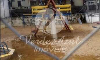 Imagem 4: Apartamento - Jardim do Lago - Campinas