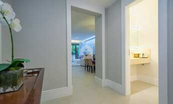 Imagem 7: RIO DE JANEIRO - Apartamento Padrão - Barra da Tijuca