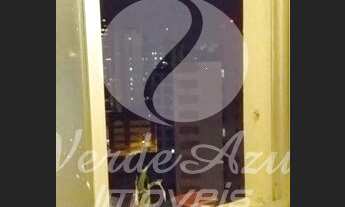 Imagem 2: Kitnet - Botafogo - Campinas