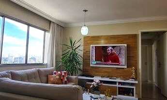 Imagem 3: Apartamento com 3 quartos no Butantã