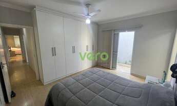 Imagem 6: Casa com 4 dormitórios à venda, 269 m² por R$ 1.600.000,00 - Jardim Colina - Americana/SP