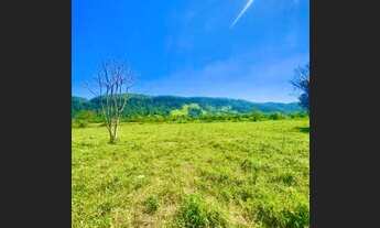 Imagem: Lotes para construção de casas