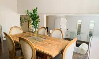 Imagem 5: Casa à venda por R$ 1.050.000,00 - Costa do Sol - Macaé/RJ