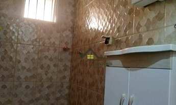 Imagem 7: Casa com 3 dormitórios para alugar, 150 m² por R$ 1.000/mês - Parque Orestes Ôngaro - Hort