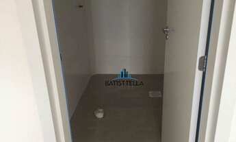 Imagem 6: Apartamento com 2 dormitórios à venda, 61 m² por R$ 430.000,00 - Ingleses do Rio Vermelho