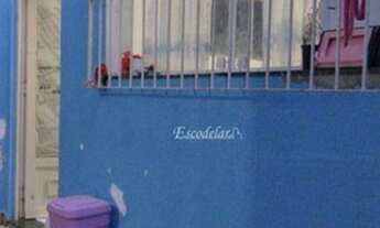 Imagem 6: Sobrado à venda, 250 m² por R$ 490.000,00 - Jardim Primavera - São Paulo/SP