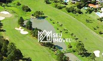 Imagem 6: Terreno à venda, 2235 m² por R$ 1.600.000 - Condomínio Terras de São José - Itu/SP