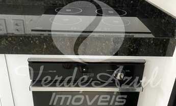 Imagem 7: Casa - João Aranha - Paulínia