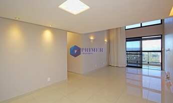 Imagem: NOVA LIMA - Apartamento Padrão - Vila da