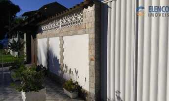 Imagem 16: Casa à venda por R$ 760.000,00 - Centro - Maricá/RJ