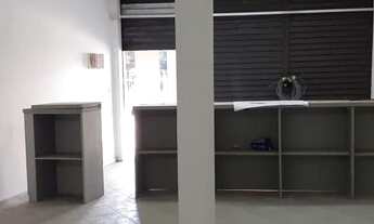 Imagem 6: Loja para aluguel, Ano Bom - Barra Mansa/RJ