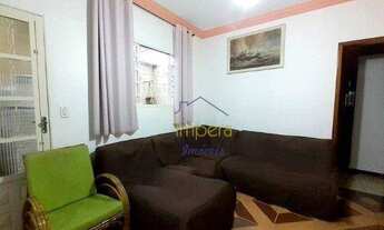 Imagem: Casa no Jd. Jussara, com 2 dormitórios