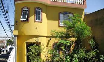 Imagem 2: Excelente Oportunidade para Investidor!!!