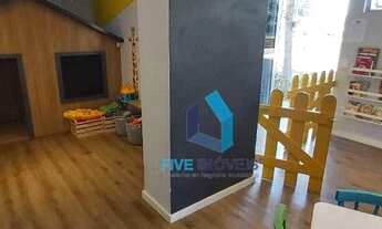 Imagem 5: Apartamento 2 quartos e 2 vagas á venda condomínio Max Haus