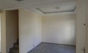 Imagem 7: Casa em Condominio - Bertioga