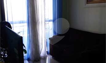 Imagem 6: Apartamento com 03 Dorm e 01 Suite no Cond. Ville Mediterranee