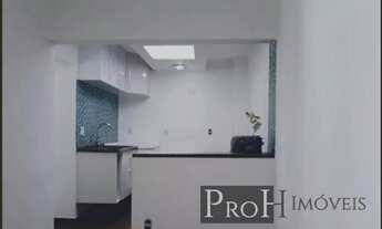 Imagem 7: Sobrado 183m² 4 dormitórios sendo 1 suíte R$ 831.000,00