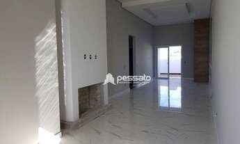 Imagem 5: Casa com 3 dormitórios à venda, 142 m² por R$ 950.000,00 - Terras Alpha - Gravataí/RS