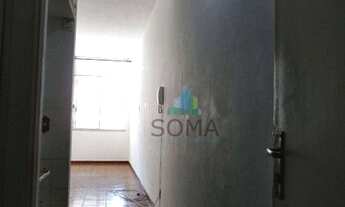 Imagem 3: Kitnet Residencial à venda, Centro, Campinas -