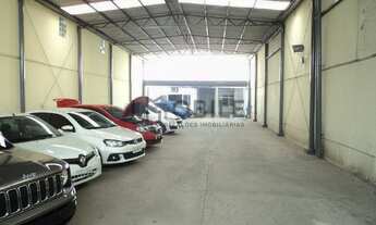 Imagem 5: Porto Alegre - Conjunto Comercial/Sala - Passo D'areia