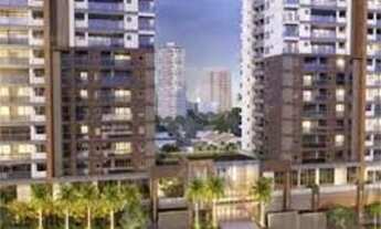 Imagem 4: São Paulo - Apartamento Padrão - PERDIZES