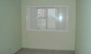 Imagem 7: Apartamento com 2 dormitórios para alugar, 74 m² por R$ 1.600,00 - Gopoúva - Guarulhos/SP