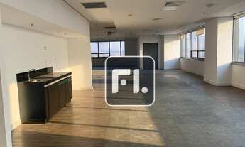 Imagem 7: Conjunto para alugar, 433 m² por R$ 25.980,01/mês - Alphaville Industrial - Barueri/SP