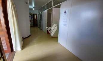 Imagem 7: Dom Feliciano Casa com 3 dormitórios