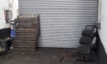 Imagem 4: Terreno, 400 m² - venda por R$ 1.700.000,00 ou aluguel por R$ 6.500,00/mês - Maranhão - Sã