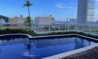 Imagem: Cobertura com 4 dormitórios à venda, 325