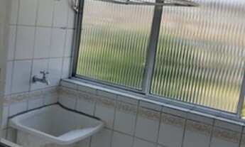 Imagem 7: Apartamento - 60 m² - 2 Dorms - Vila São José