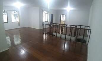 Imagem 7: Sobrado com 3 dormitórios, 376 m² - venda por R$ 1.800.000,00 ou aluguel por R$ 4.800,00