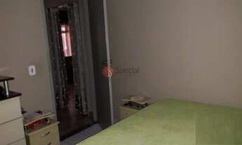 Imagem 5: Prédio Comercial na Cidade Patriarca no Jardim Santa Teresa