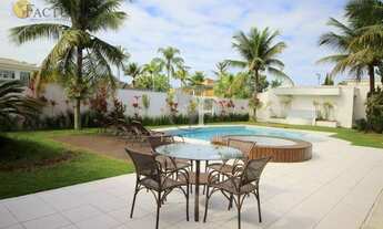 Imagem 4: Casa residencial à venda, Acapulco, Guarujá - CA2627