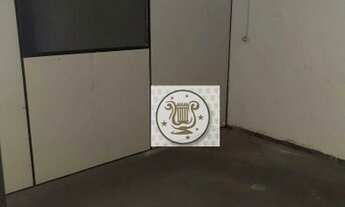 Imagem 4: Salão para alugar por R$ 2.500/mês - Vila Santa Maria - São Paulo/SP