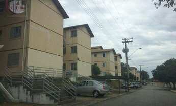 Imagem 5: Ótimo Apartamento de 2 dormitórios de 56m² no Vista Verde