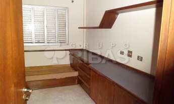 Imagem 5: Cobertura com 3 dormitórios à venda, 300 m² por R$ 700.000,00 - Centro - Curitiba/PR